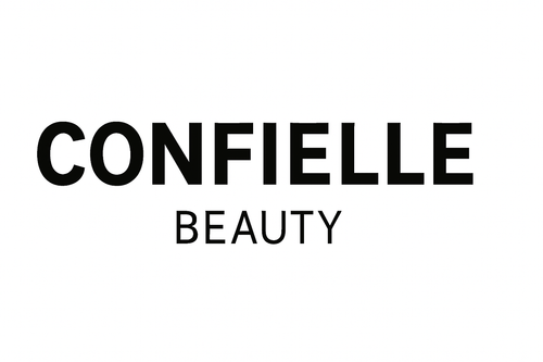 Confielle